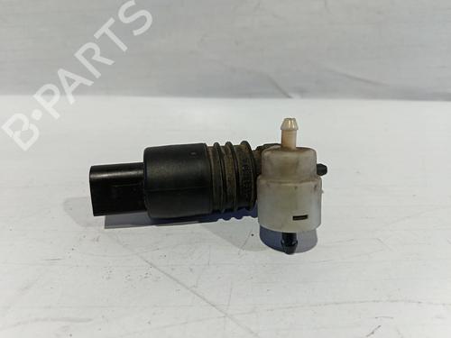 Andere SMART CITY-COUPE (450)  | BP30034901O1 