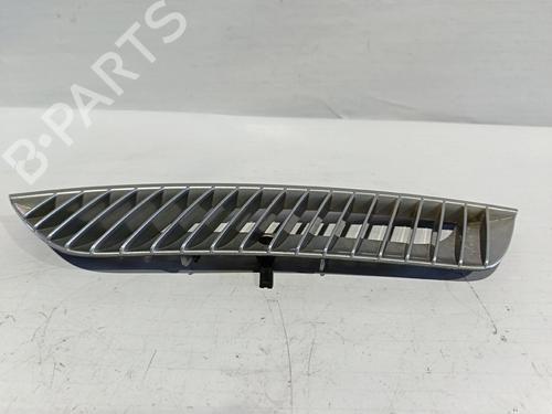 Andere für SMART CITY-COUPE (450) [1998-2004]  30034909