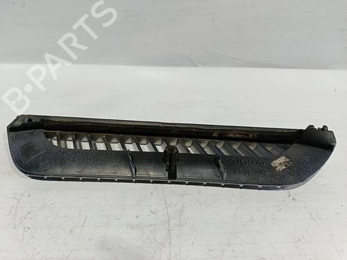 Andere SMART CITY-COUPE (450)  | BP30034909O1 