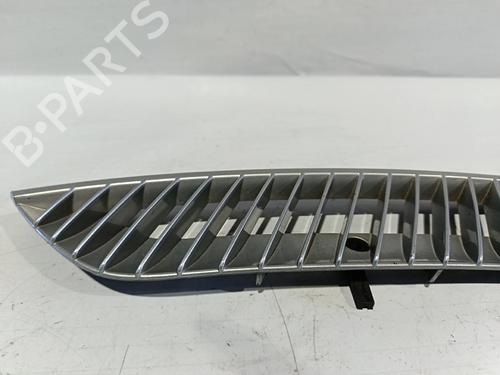 Andere SMART CITY-COUPE (450)  | BP30034909O1 