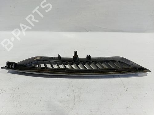 Andere SMART CITY-COUPE (450)  | BP30034909O1 