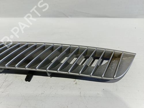 Andere SMART CITY-COUPE (450)  | BP30034909O1 