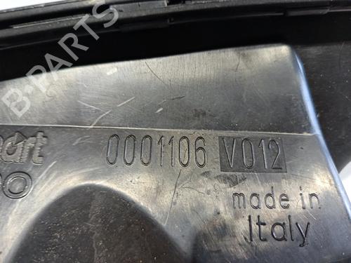 Other SMART CITY-COUPE (450)  | BP30034904O1 