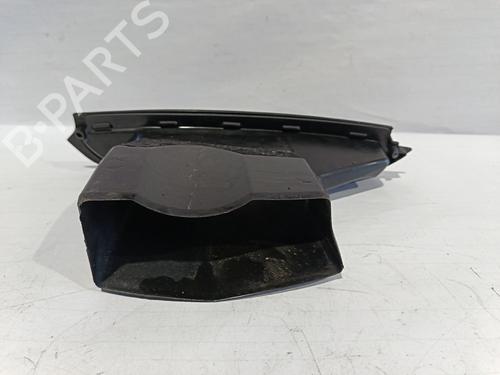 Other SMART CITY-COUPE (450)  | BP30034904O1 