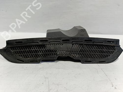 Other SMART CITY-COUPE (450)  | BP30034904O1 