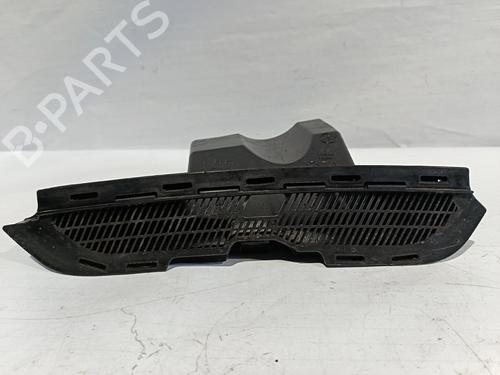 Andere für SMART CITY-COUPE (450) [1998-2004]  30034904