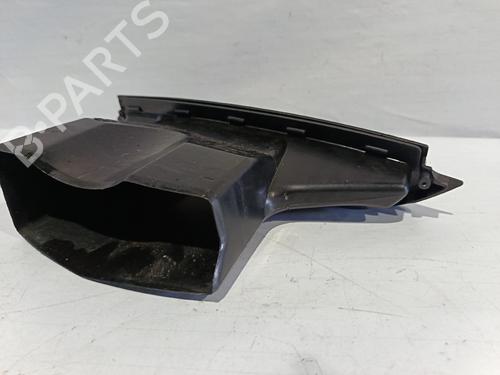 Other SMART CITY-COUPE (450)  | BP30034904O1 