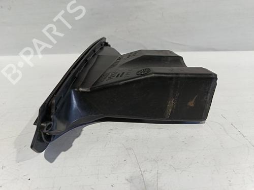 Other SMART CITY-COUPE (450)  | BP30034904O1 