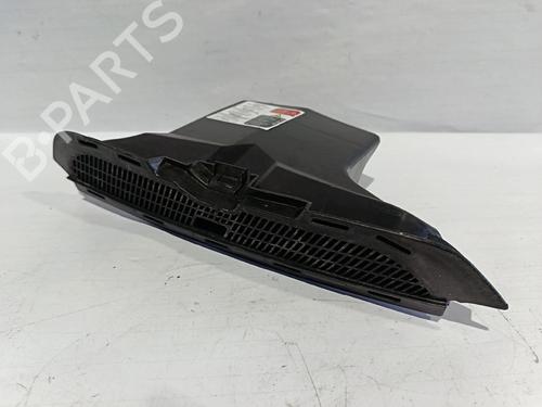 Other SMART CITY-COUPE (450)  | BP30034904O1 