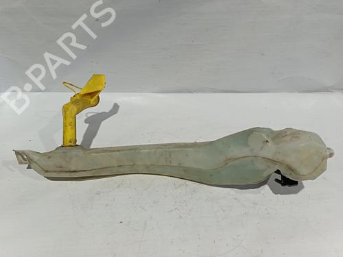 Spylertank RENAULT MEGANE I (BA0/1_) [1995-2004]  30034769