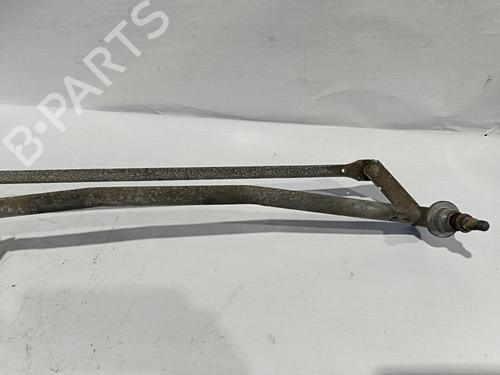 Front wiper motor RENAULT MEGANE I (BA0/1_) | BP30034771M29