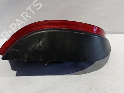 Right taillight RENAULT MEGANE I (BA0/1_)  | BP30034773C35 