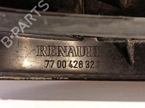 Right taillight RENAULT MEGANE I (BA0/1_)  | BP30034773C35 