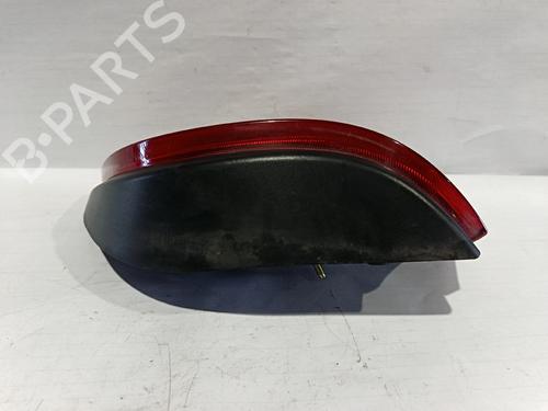 Left taillight RENAULT MEGANE I (BA0/1_)  | BP30034774C34