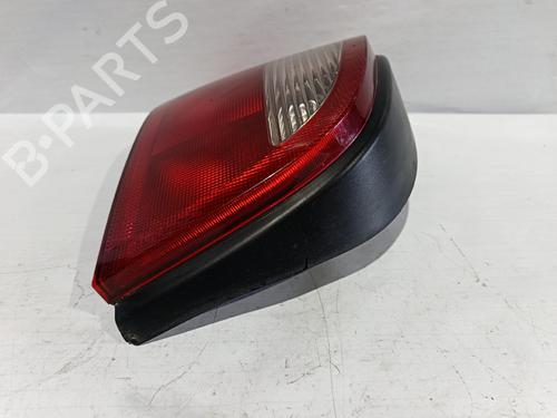 Left taillight RENAULT MEGANE I (BA0/1_)  | BP30034774C34