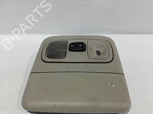 Used Interior roof light RENAULT MEGANE I (BA0/1_) [1995-2004]  30034775