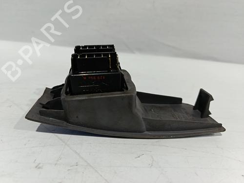Left front window switch RENAULT MEGANE I (BA0/1_)  | BP30034776I27