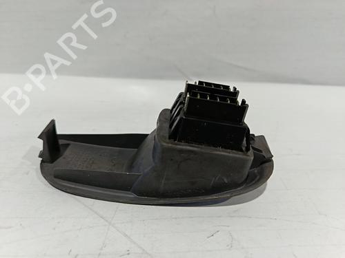 Left front window switch RENAULT MEGANE I (BA0/1_)  | BP30034776I27