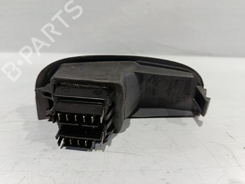 Left front window switch RENAULT MEGANE I (BA0/1_)  | BP30034776I27