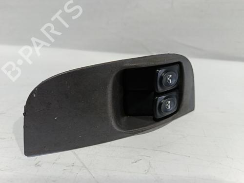 Left front window switch RENAULT MEGANE I (BA0/1_)  | BP30034776I27
