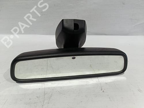 Bakspejl indvendigt BMW 3 (E90) [2004-2012]  30034945