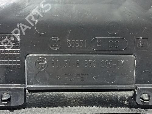 Andre BMW 3 (E90)  | BP30034936O1 