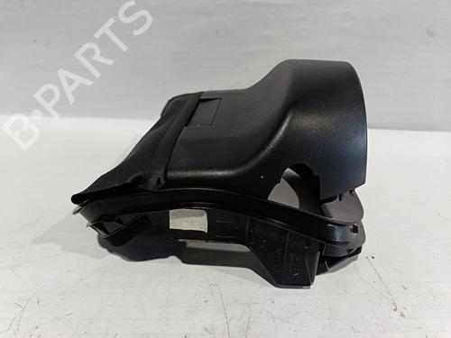 andre-bmw-3-e90-2004-2005-2006-2007-2008-2009-2010-2011-2012-30034936 main image