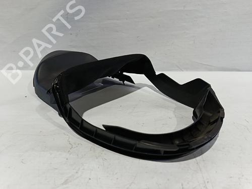 Andre BMW 3 (E90)  | BP30034936O1 