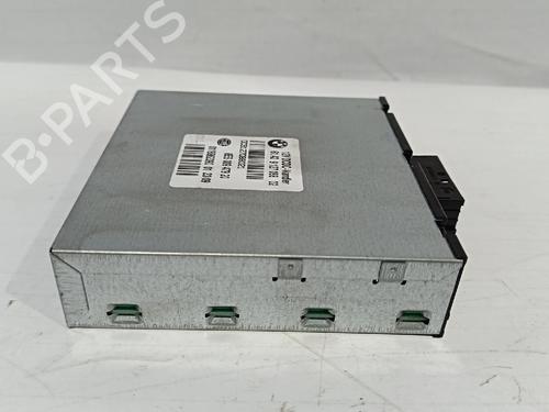 Other BMW 3 (E90) | BP30034942O1