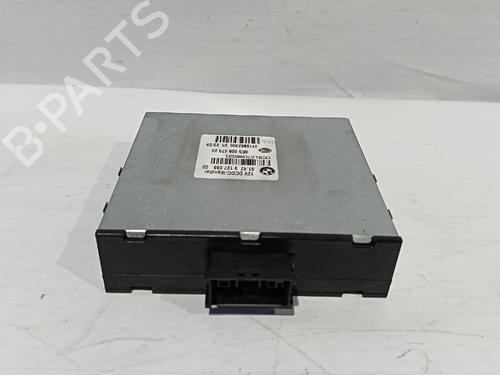 Other BMW 3 (E90) | BP30034942O1