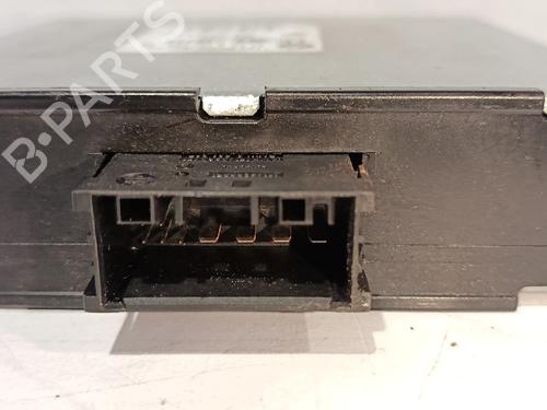 Other BMW 3 (E90) | BP30034942O1