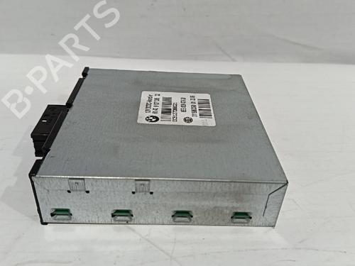 Other BMW 3 (E90) | BP30034942O1