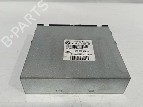 Outra BMW 3 (E90) [2004-2012]  30034942