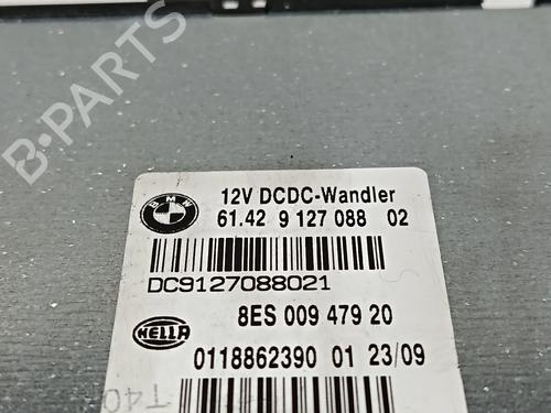 Other BMW 3 (E90) | BP30034942O1