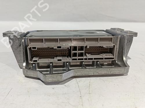 ECU airbags BMW 3 (E90)  | BP30034941M53