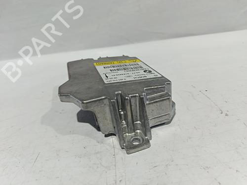 ECU airbags BMW 3 (E90)  | BP30034941M53