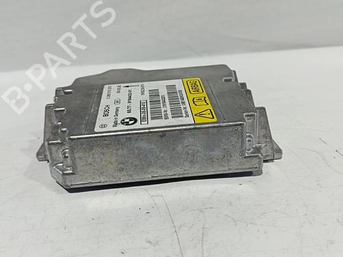 ECU airbags BMW 3 (E90)  | BP30034941M53
