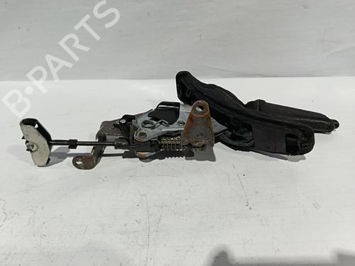 Used Hand brake BMW 3 (E90) [2004-2012]  30034940