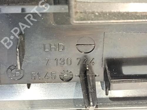 Other BMW 3 (E90)  | BP30034939O1  - Image 5