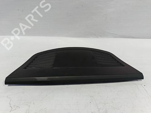 BP30034939O1 main image