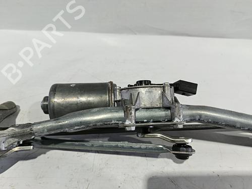 Viskermotor vindrude BMW 3 (E90)  | BP30034937M29