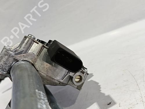 Viskermotor vindrude BMW 3 (E90)  | BP30034937M29