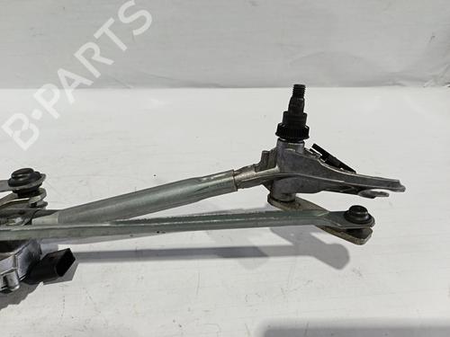 Viskermotor vindrude BMW 3 (E90)  | BP30034937M29