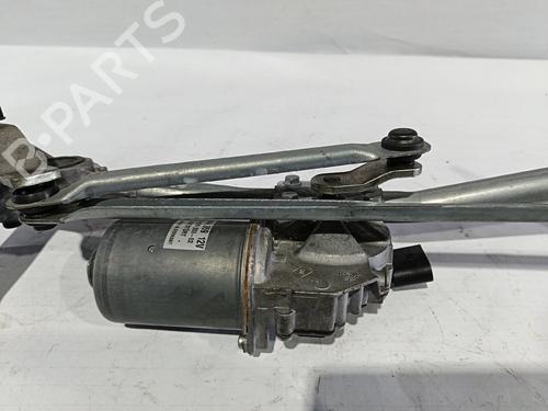 Viskermotor vindrude BMW 3 (E90)  | BP30034937M29