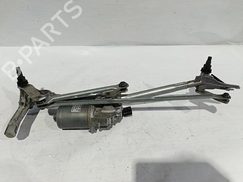 Viskermotor vindrude BMW 3 (E90)  | BP30034937M29