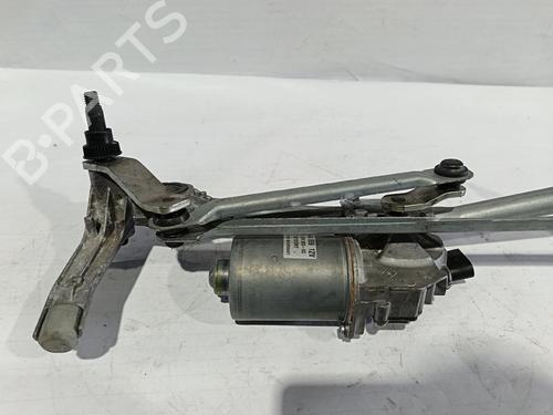 Viskermotor vindrude BMW 3 (E90)  | BP30034937M29