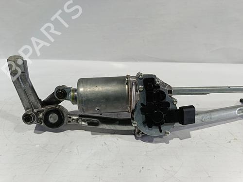 Viskermotor vindrude BMW 3 (E90)  | BP30034937M29