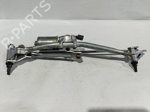 Viskermotor vindrude BMW 3 (E90) [2004-2012]  30034937