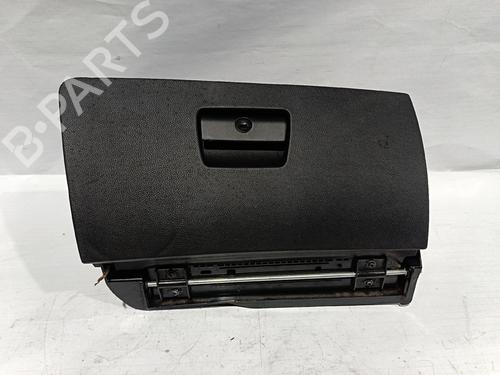Dashboardkastje BMW 3 (E90) [2004-2012]  30034934