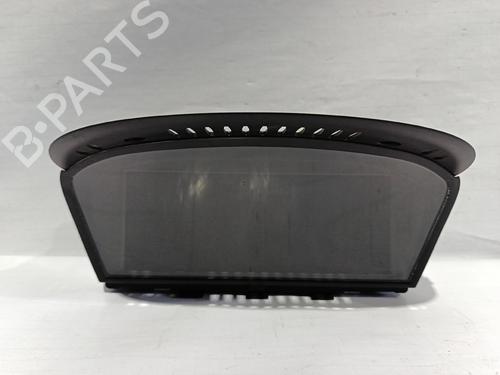Other BMW 3 (E90)  | BP30034931O1 